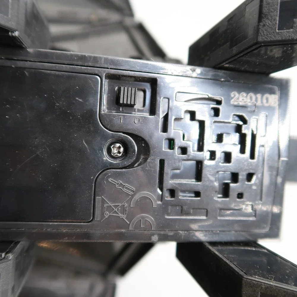 Ender Dragon Minecraft Figure 22